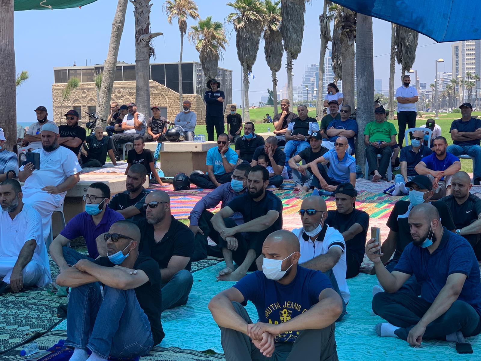 WhatsApp Image 2020-07-03 at 1.40.25 PM (1).jpeg.jpeg